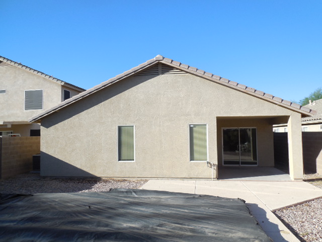 2879 W Peggy DrQueen Creek, AZ, 85142Pinal County