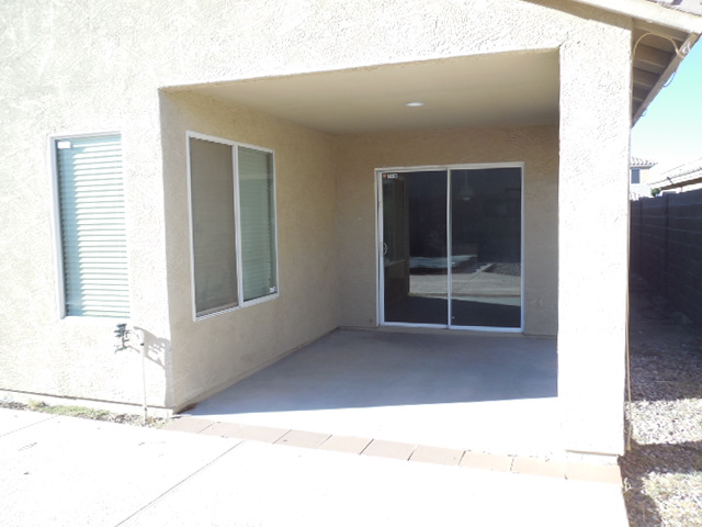 2879 W Peggy DrQueen Creek, AZ, 85142Pinal County