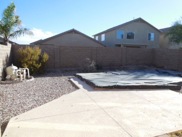 2879 W Peggy DrQueen Creek, AZ, 85142Pinal County