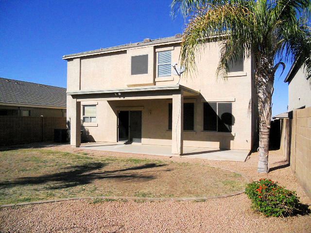 3857 E Mica RoadSan Tan Valley, AZ, 85143Pinal County