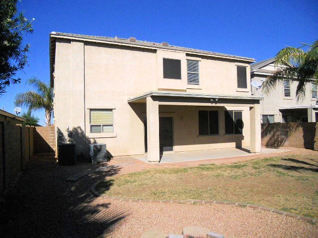 3857 E Mica RoadSan Tan Valley, AZ, 85143Pinal County
