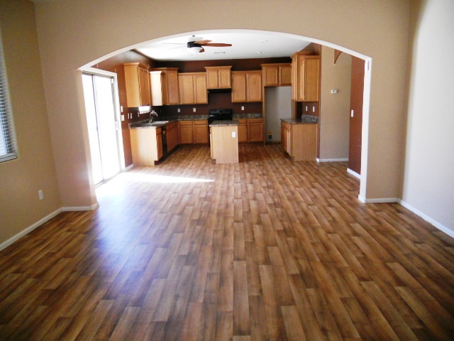 3857 E Mica RoadSan Tan Valley, AZ, 85143Pinal County