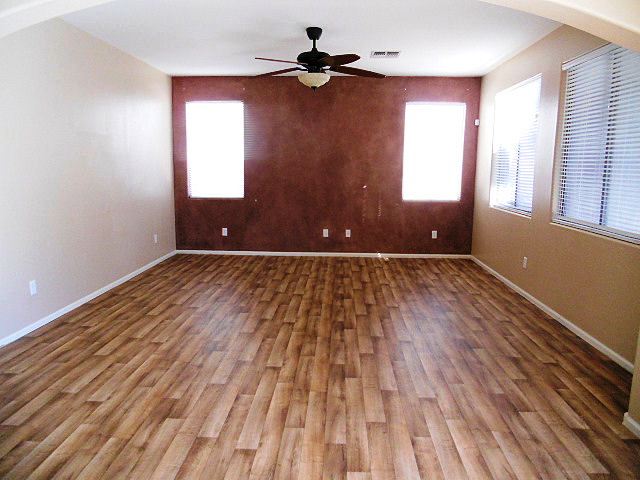 3857 E Mica RoadSan Tan Valley, AZ, 85143Pinal County