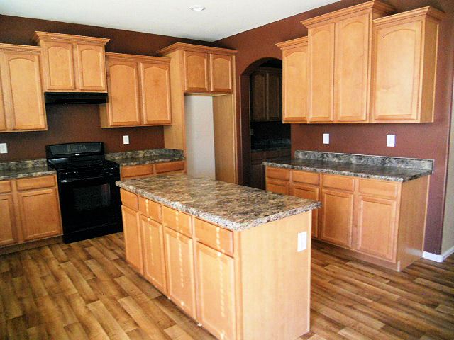 3857 E Mica RoadSan Tan Valley, AZ, 85143Pinal County