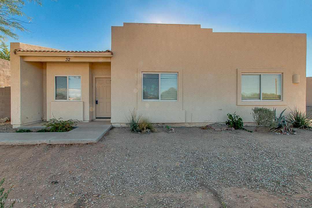 2300 E MAGMA Road, San Tan Valley, AZ 85143