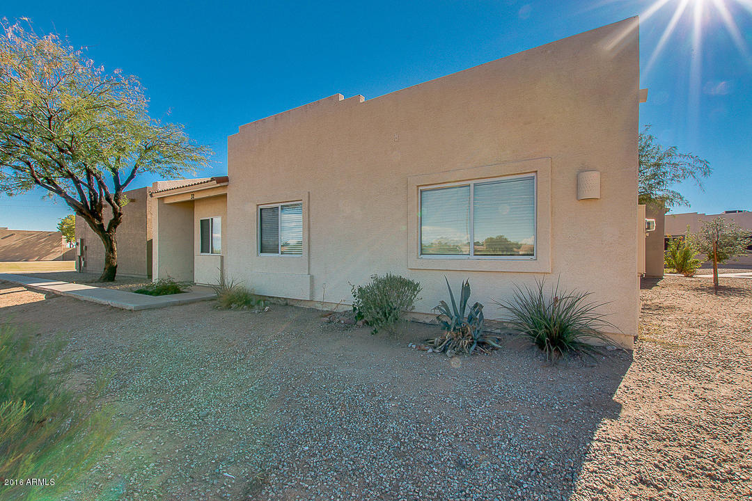 2300 E MAGMA Road, San Tan Valley, AZ 85143