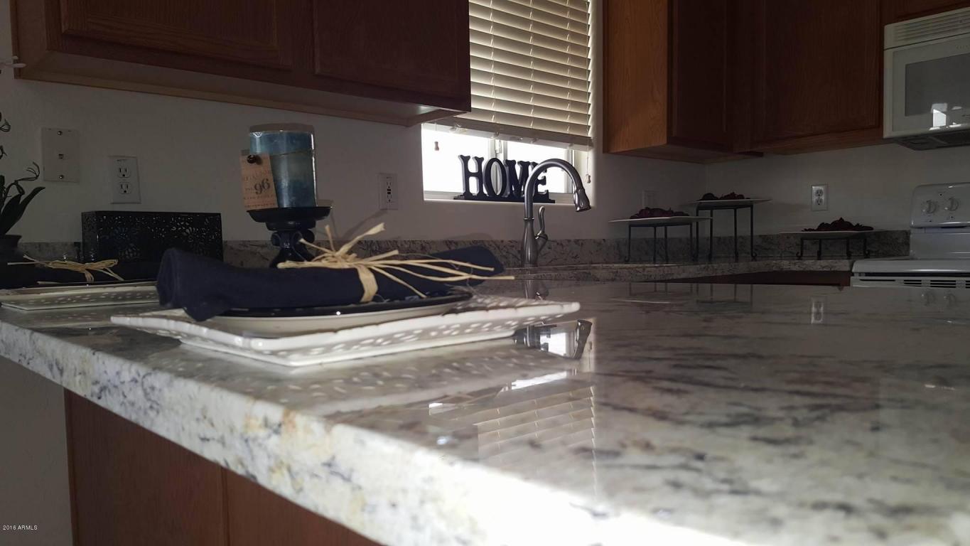 2300 E MAGMA Road, San Tan Valley, AZ 85143