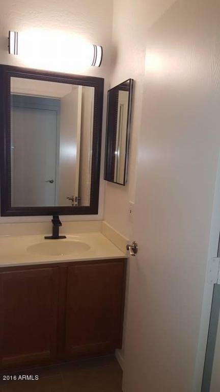 2300 E MAGMA Road, San Tan Valley, AZ 85143