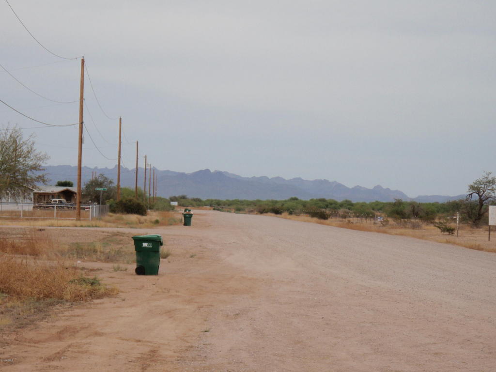 10445 E ROBERTS Road, San Tan Valley, AZ 85143
