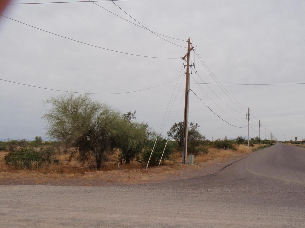 10445 E ROBERTS Road, San Tan Valley, AZ 85143
