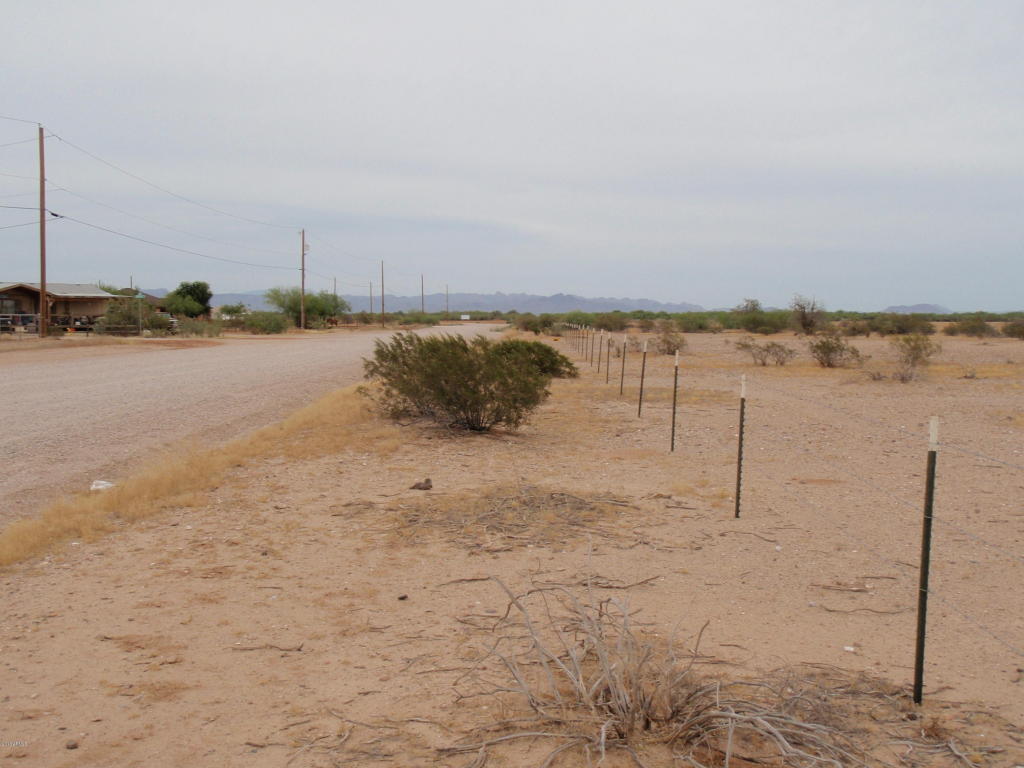 10445 E ROBERTS Road, San Tan Valley, AZ 85143