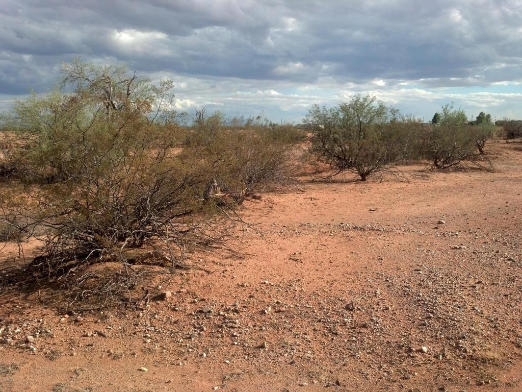 10445 E ROBERTS Road, San Tan Valley, AZ 85143