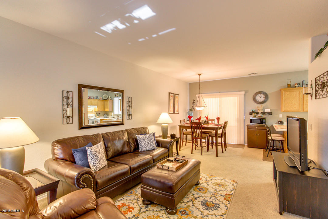 2300 E MAGMA Road, San Tan Valley, AZ 85143