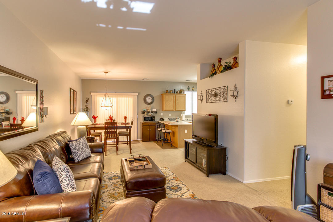 2300 E MAGMA Road, San Tan Valley, AZ 85143