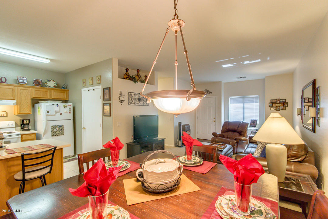 2300 E MAGMA Road, San Tan Valley, AZ 85143