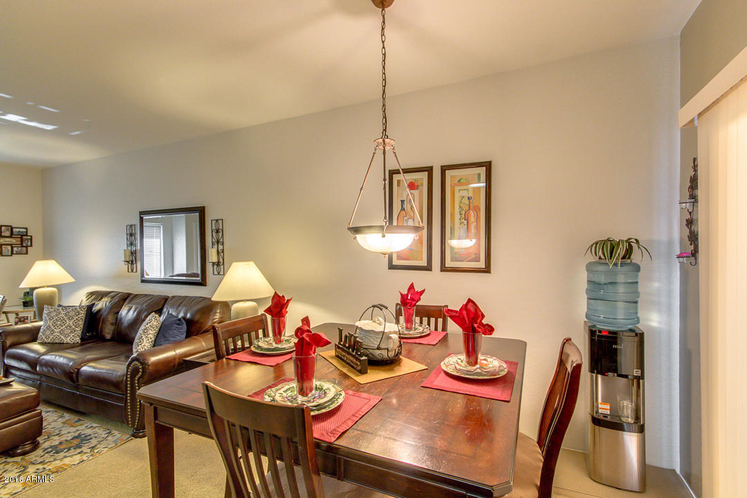 2300 E MAGMA Road, San Tan Valley, AZ 85143