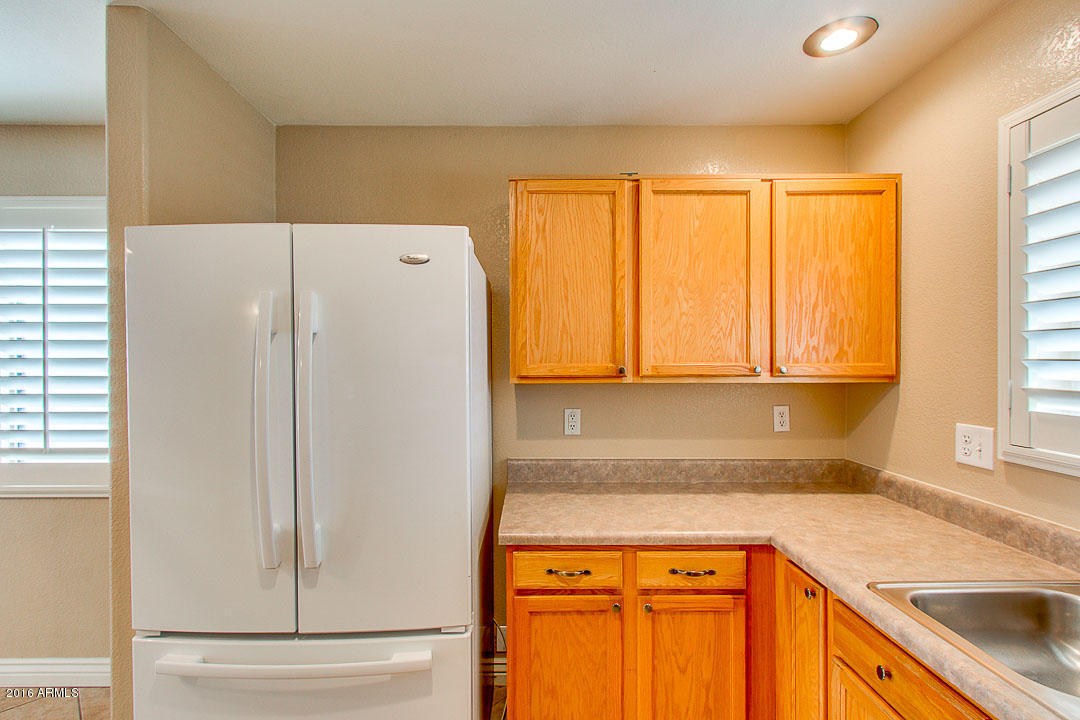 906 E SILVERSMITH Trail, San Tan Valley, AZ 85143