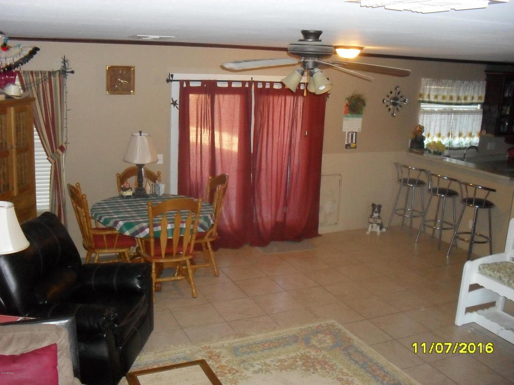 31497 N MESQUITE Way, San Tan Valley, AZ 85143