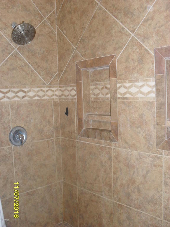 31497 N MESQUITE Way, San Tan Valley, AZ 85143