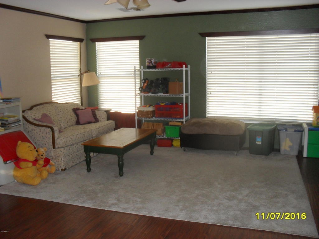 31497 N MESQUITE Way, San Tan Valley, AZ 85143