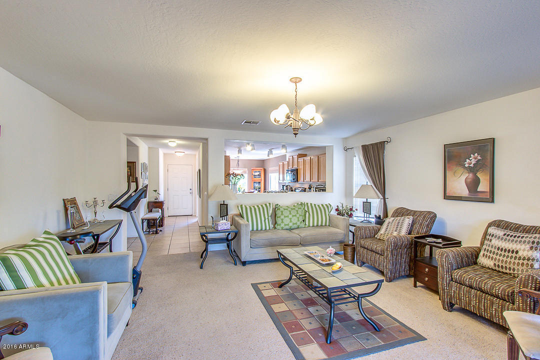 4112 E SUPERIOR Road, San Tan Valley, AZ 85143