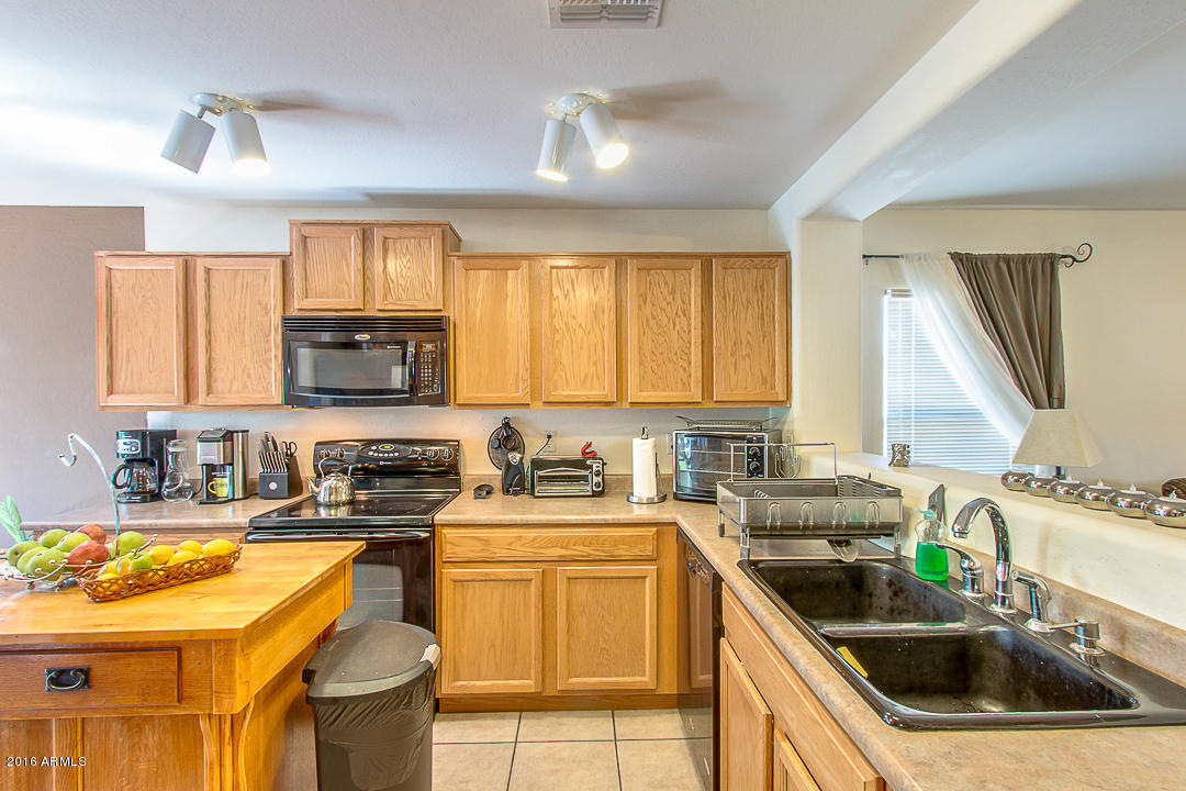 4112 E SUPERIOR Road, San Tan Valley, AZ 85143