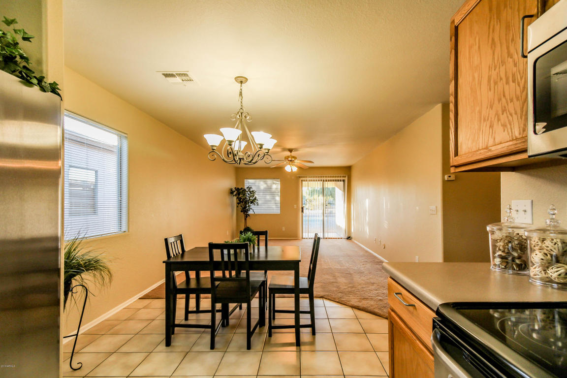 31048 N DESERT HONEYSUCKLE Drive, San Tan Valley, AZ 85143