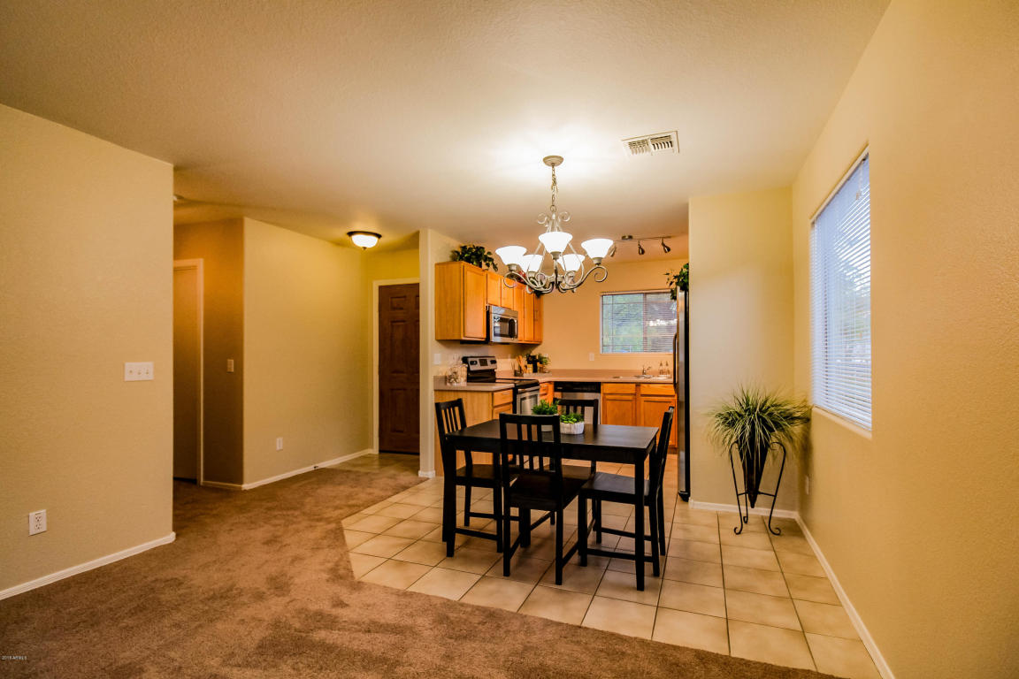 31048 N DESERT HONEYSUCKLE Drive, San Tan Valley, AZ 85143