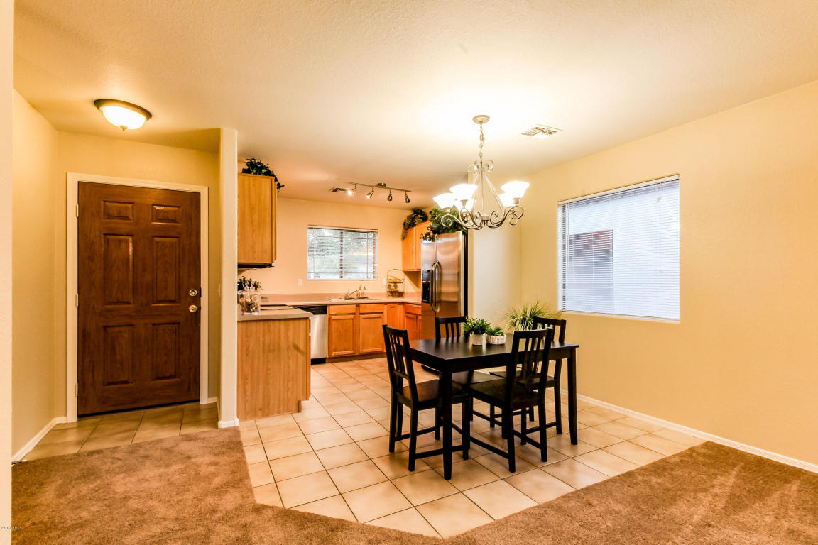 31048 N DESERT HONEYSUCKLE Drive, San Tan Valley, AZ 85143
