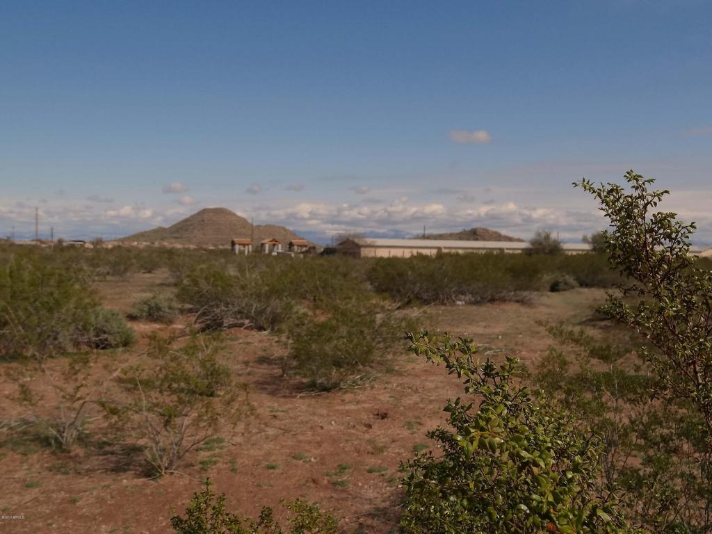 30353 N GARY Road, San Tan Valley, AZ 85143