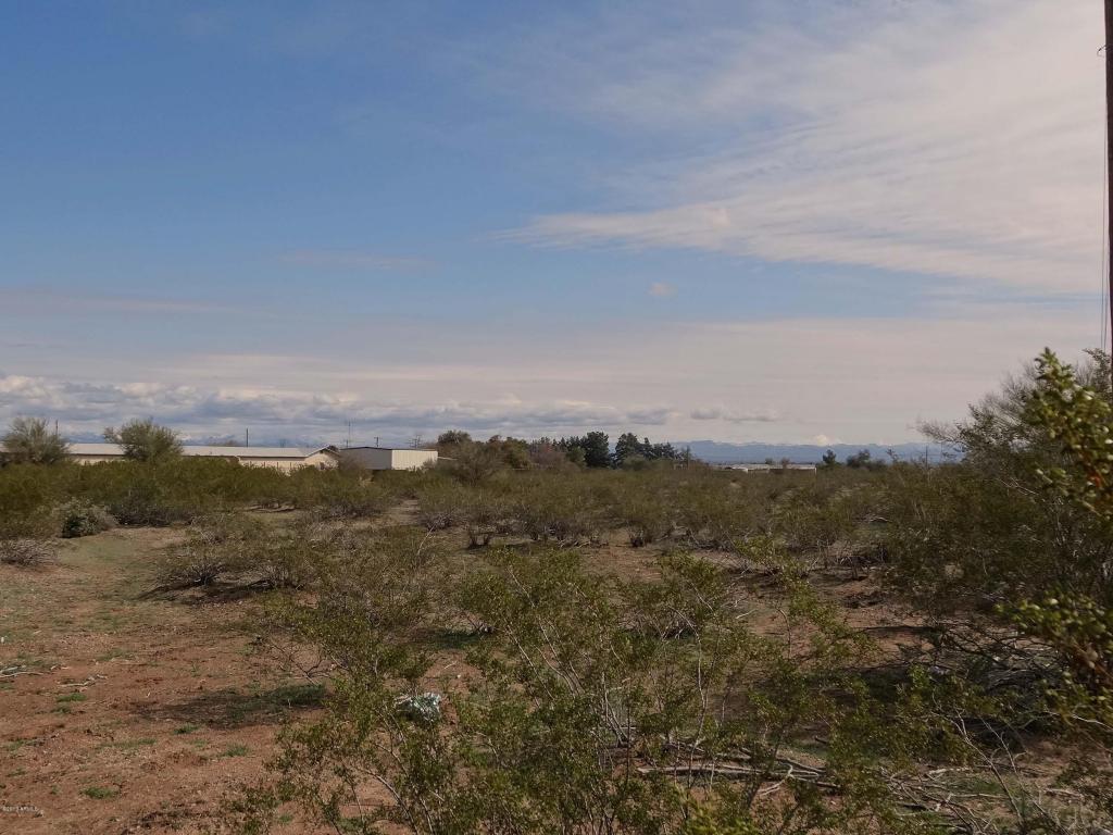 30353 N GARY Road, San Tan Valley, AZ 85143