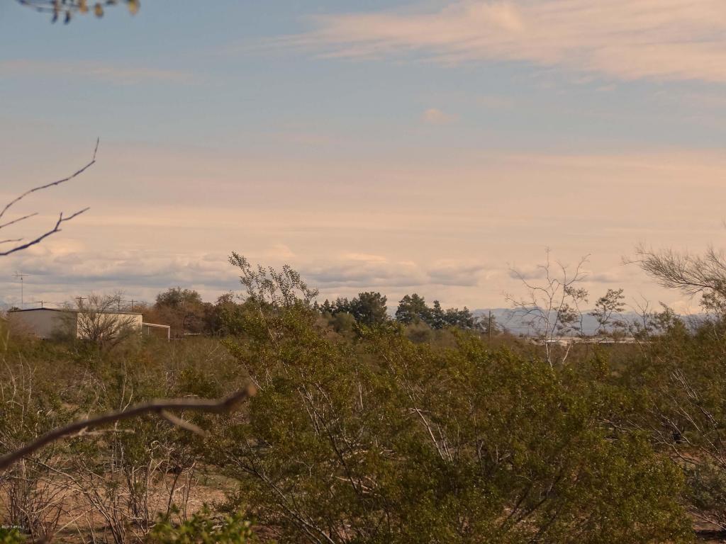 30353 N GARY Road, San Tan Valley, AZ 85143