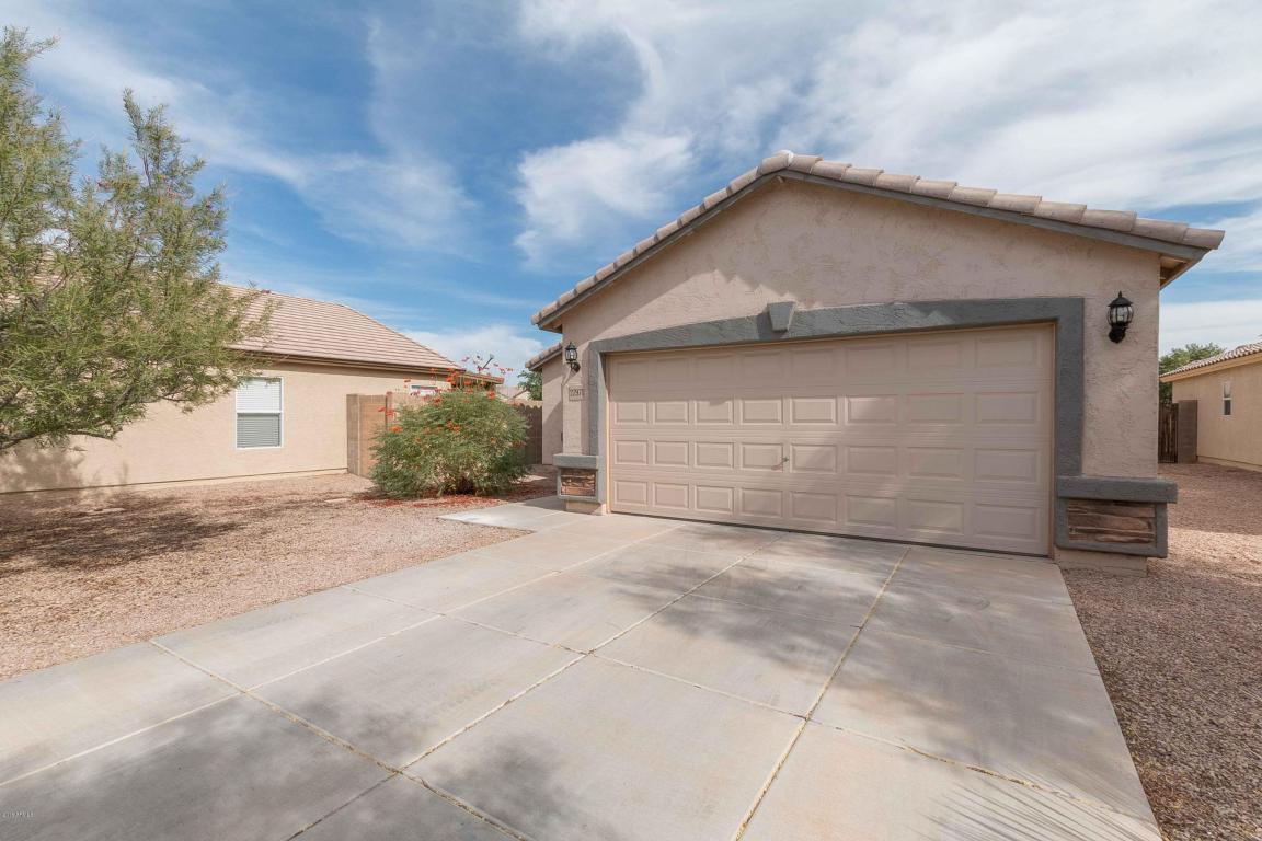 27971 N GOLD Lane, San Tan Valley, AZ 85143