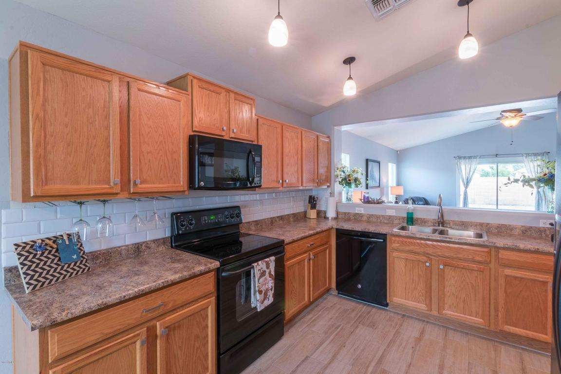 27971 N GOLD Lane, San Tan Valley, AZ 85143