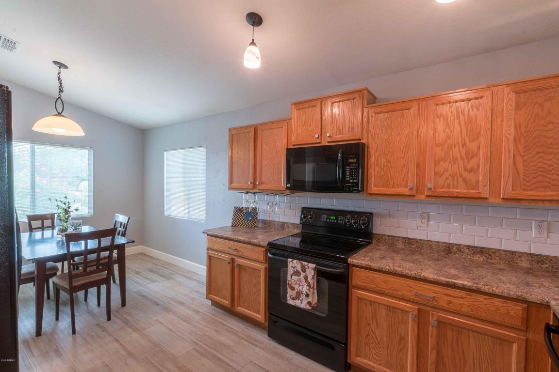 27971 N GOLD Lane, San Tan Valley, AZ 85143