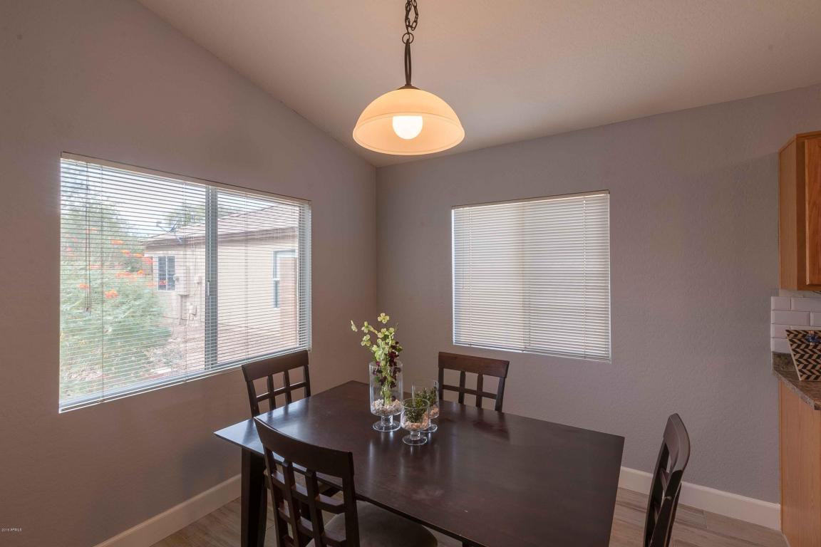 27971 N GOLD Lane, San Tan Valley, AZ 85143