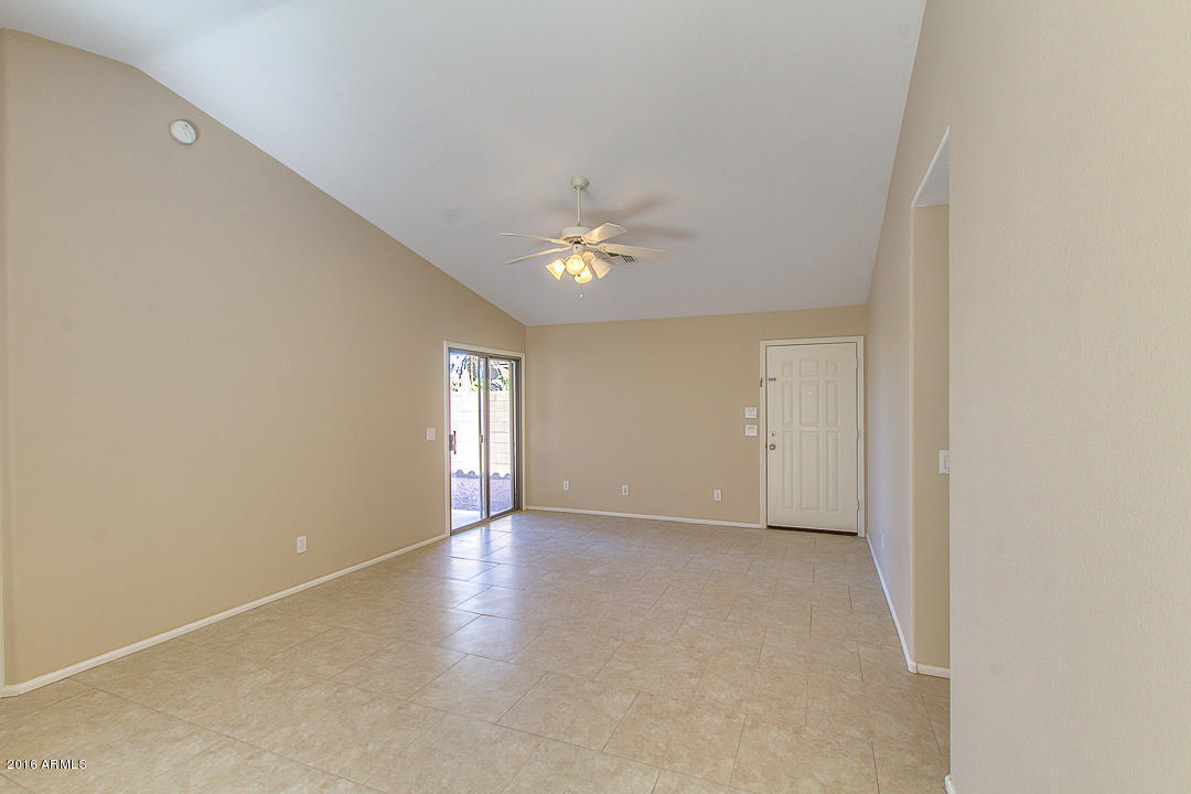 29654 N BROKEN SHALE Drive, San Tan Valley, AZ 85143