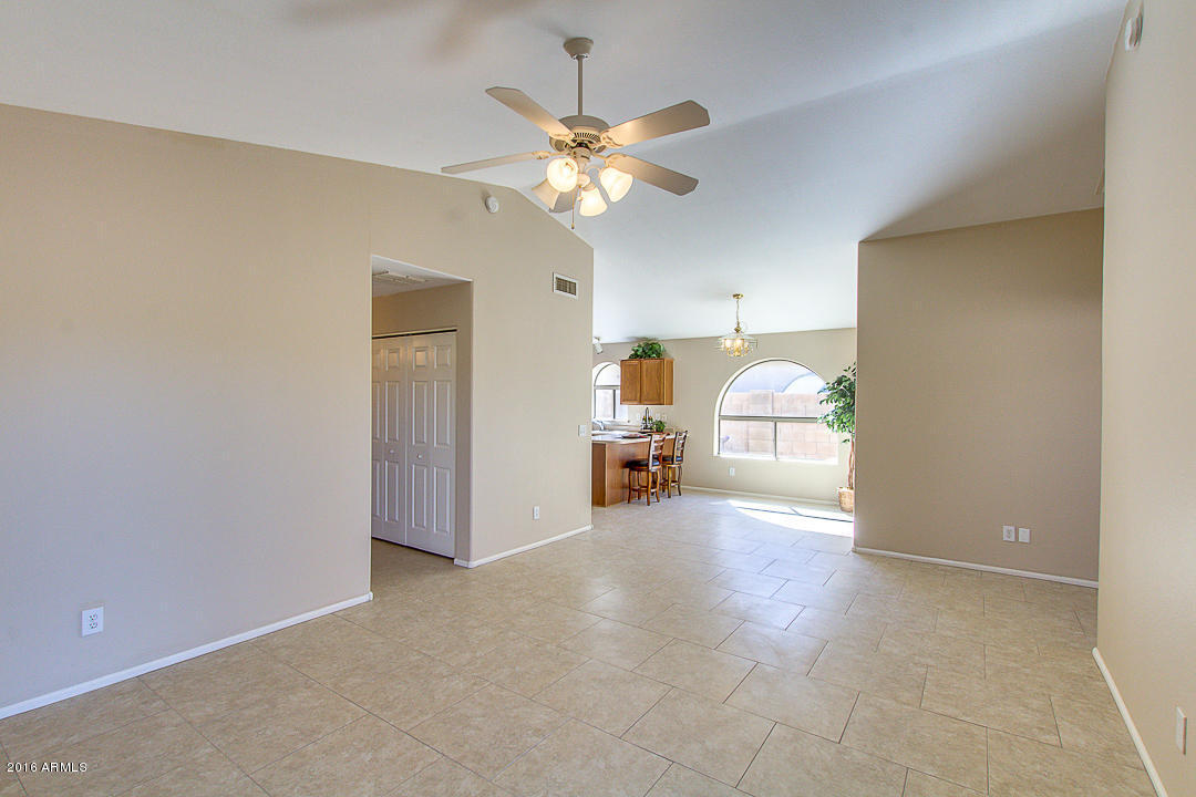 29654 N BROKEN SHALE Drive, San Tan Valley, AZ 85143