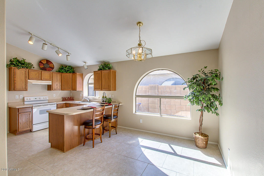 29654 N BROKEN SHALE Drive, San Tan Valley, AZ 85143