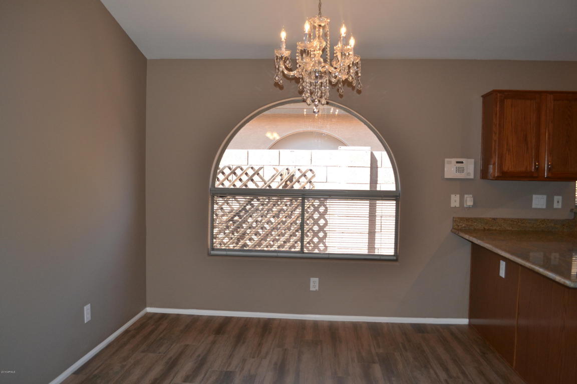 967 E LOVEGRASS Drive, San Tan Valley, AZ 85143