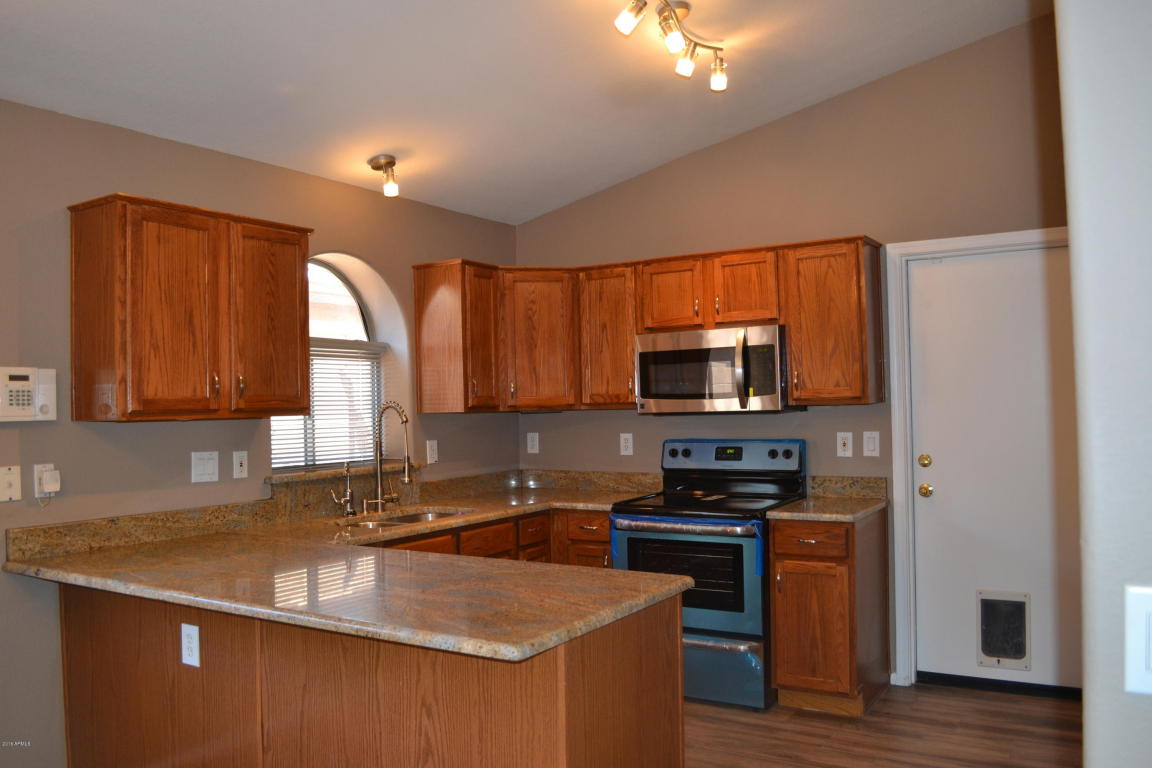 967 E LOVEGRASS Drive, San Tan Valley, AZ 85143