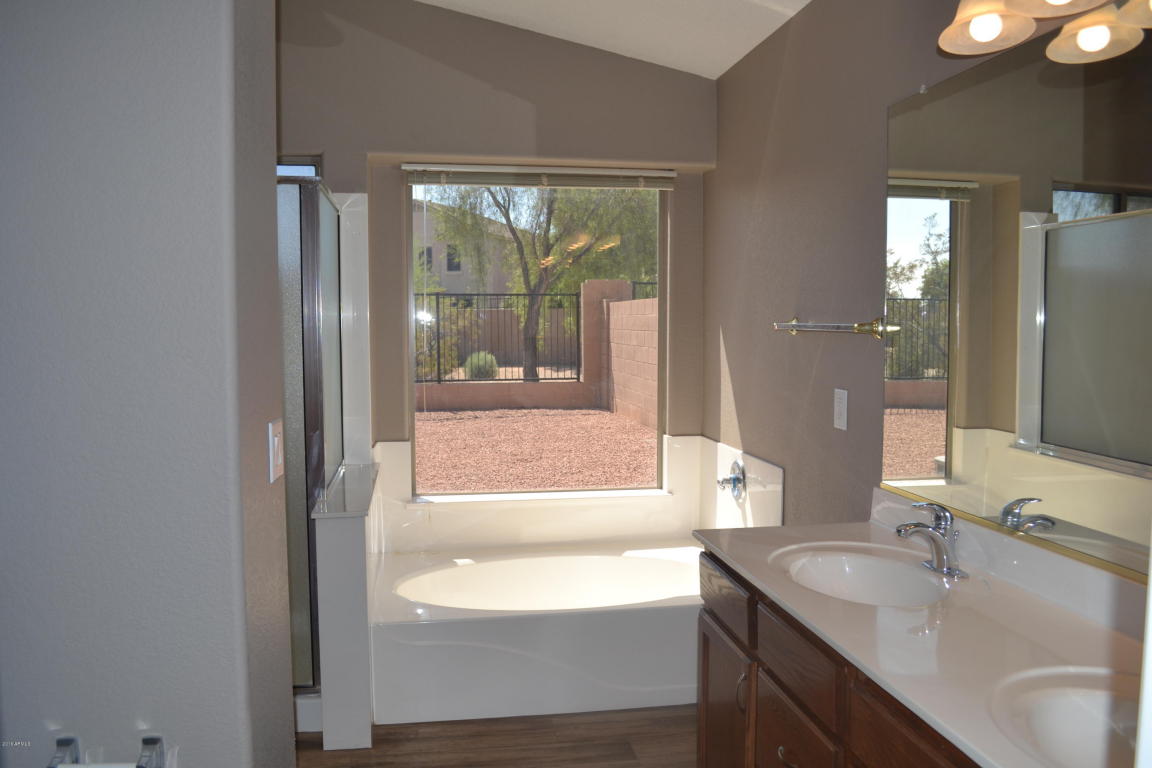 967 E LOVEGRASS Drive, San Tan Valley, AZ 85143