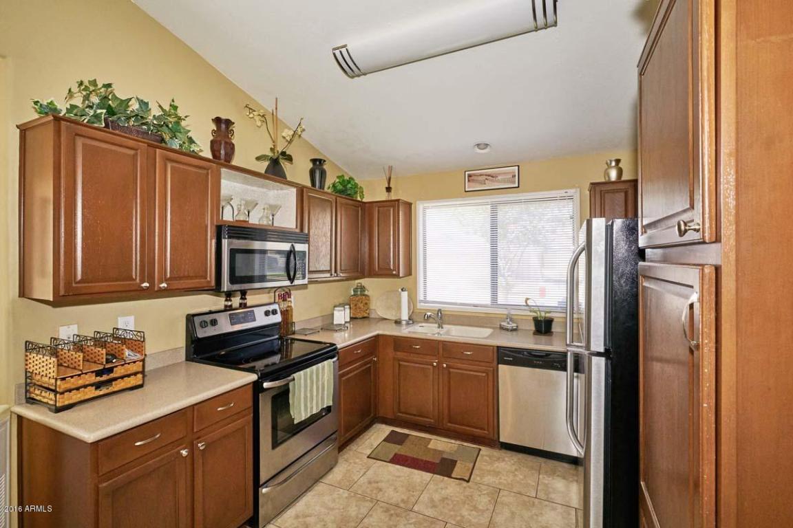 30475 N MAPLE CHASE Drive, San Tan Valley, AZ 85143