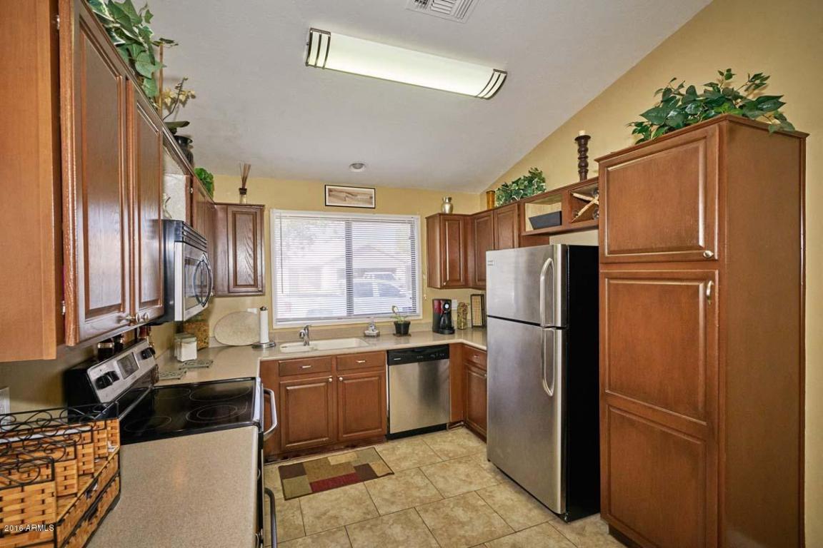30475 N MAPLE CHASE Drive, San Tan Valley, AZ 85143