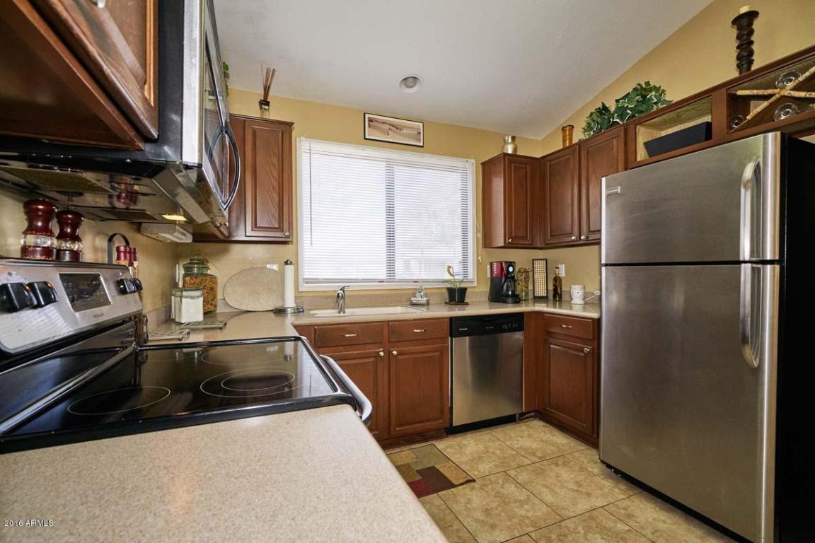 30475 N MAPLE CHASE Drive, San Tan Valley, AZ 85143