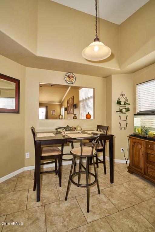 30475 N MAPLE CHASE Drive, San Tan Valley, AZ 85143