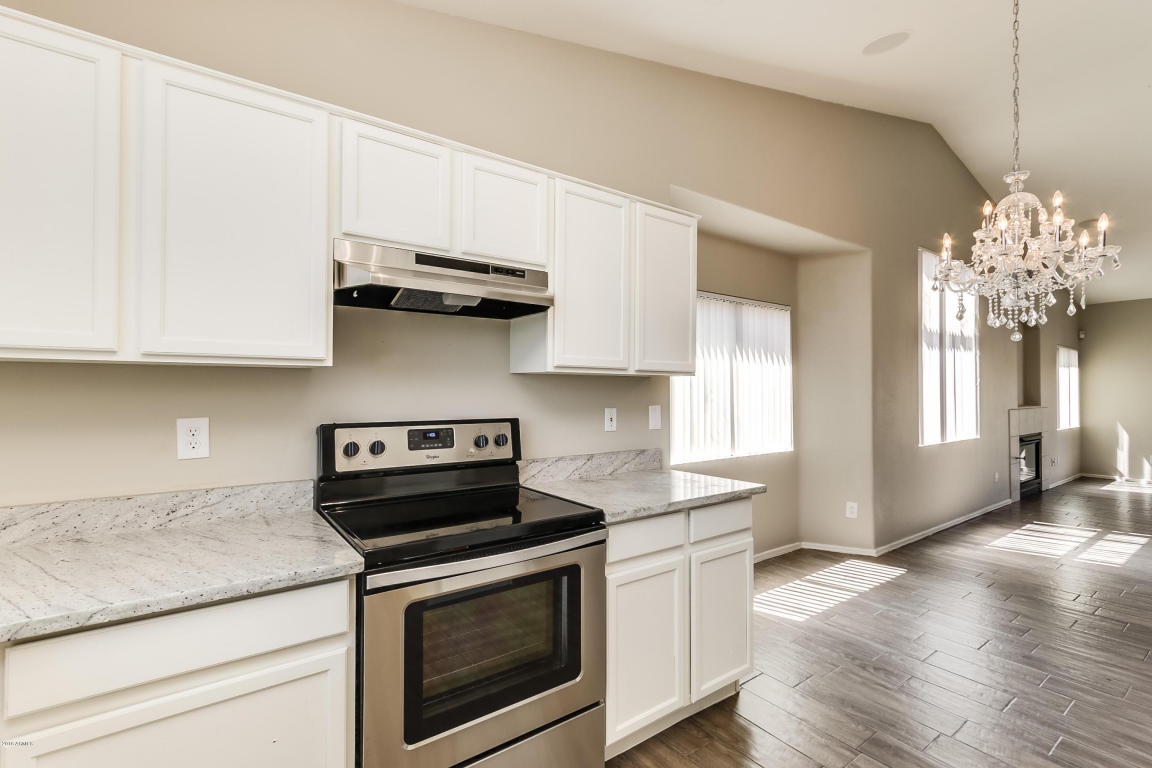 30780 N Royal Oak Way, San Tan Valley, AZ 85143