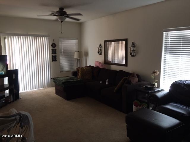 337 E SHAWNEE Road, San Tan Valley, AZ 85143