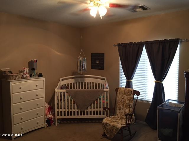 337 E SHAWNEE Road, San Tan Valley, AZ 85143