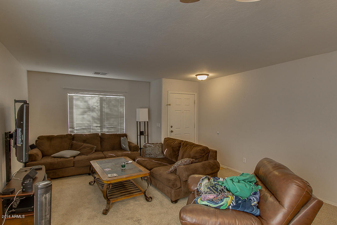 2352 E SAN MANUEL Road, San Tan Valley, AZ 85143